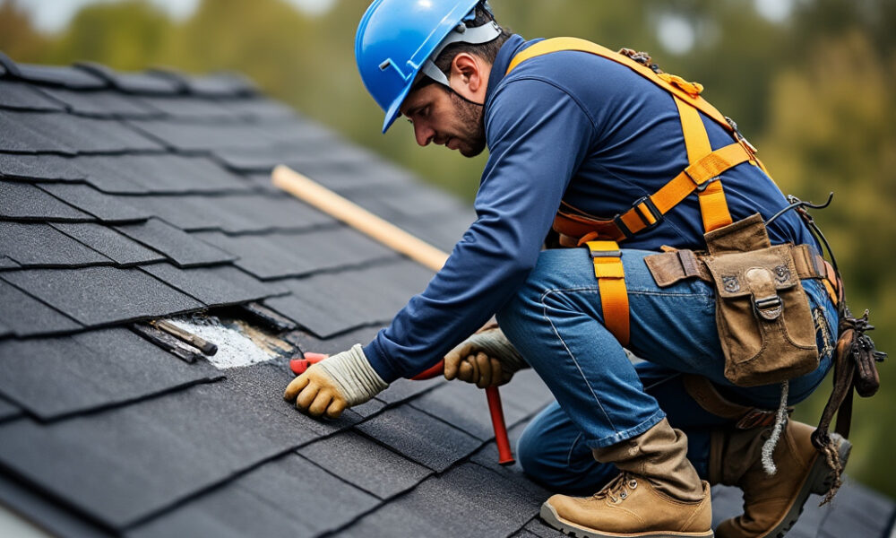 Annual-roof-maintenance-services