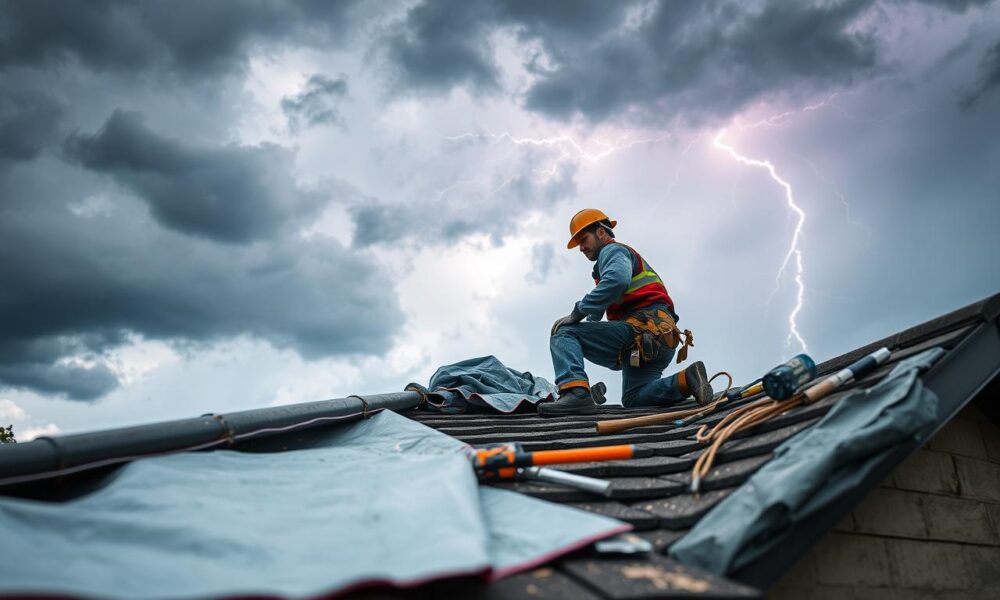 emergency-roof-repairs