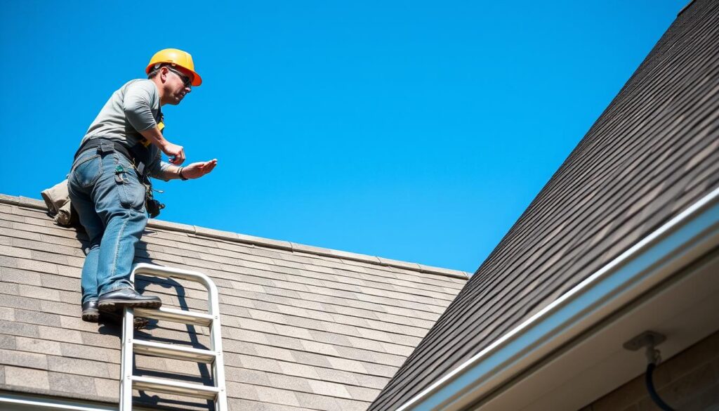 dfw roofing contractor
