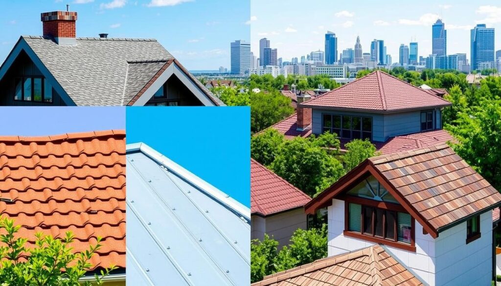 dfw roofing contractor
