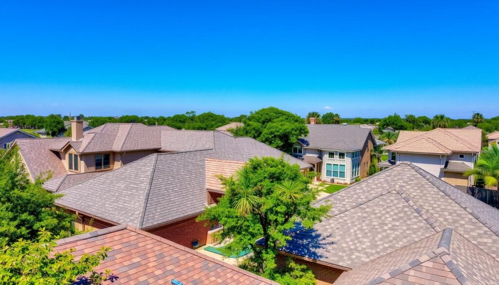 roofing forney tx
