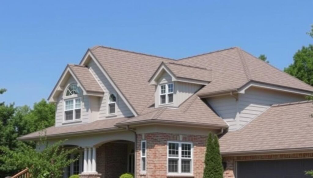 affordable roofing solutions
Forney TX