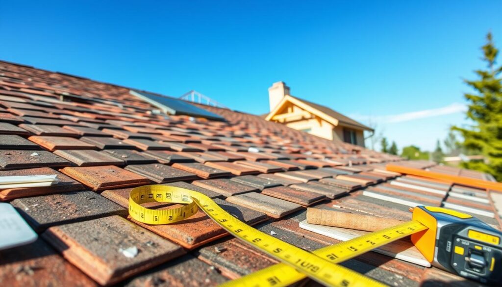 affordable roofing solutions
Forney TX