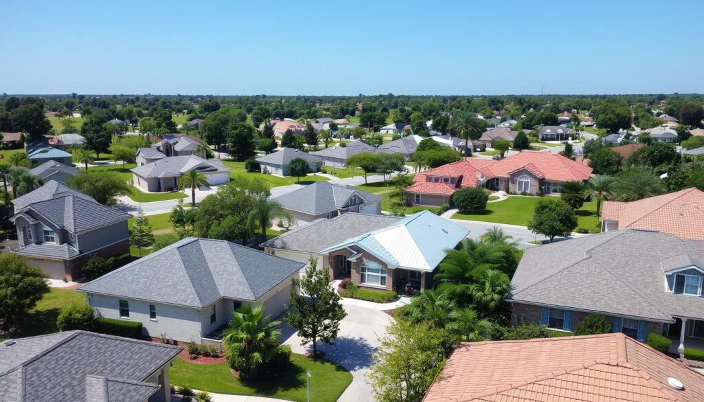 roof installation services
Forney TX