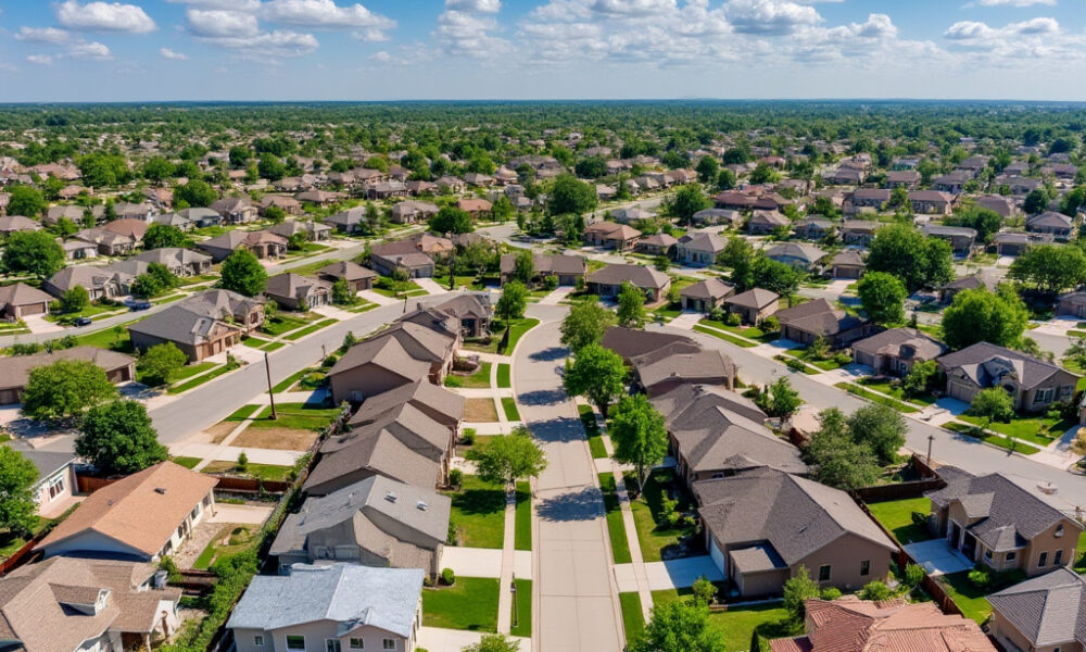 How to Find the Best Local Roofing Company in Forney